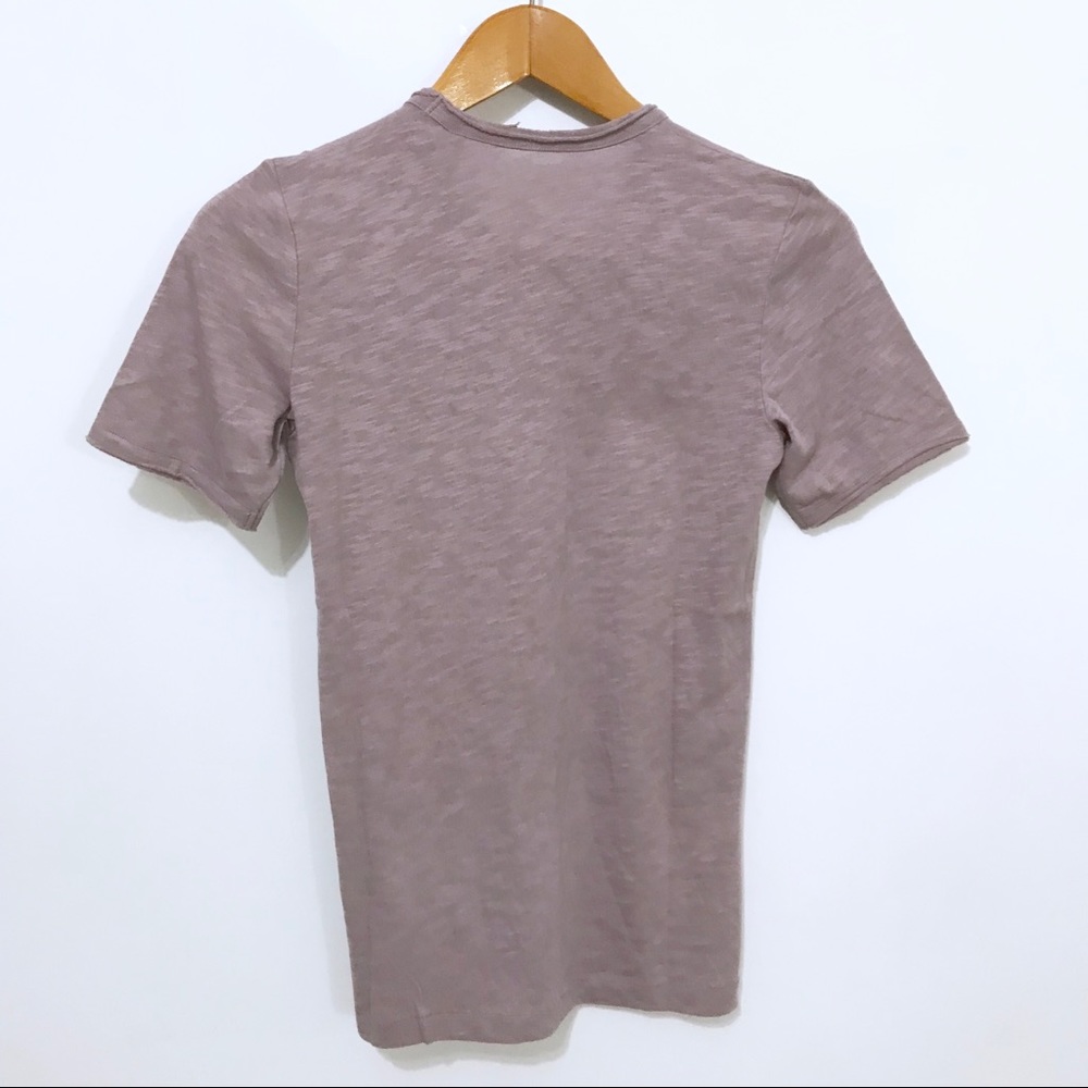 Liebeskind NWT Tee - Picture 7 of 7